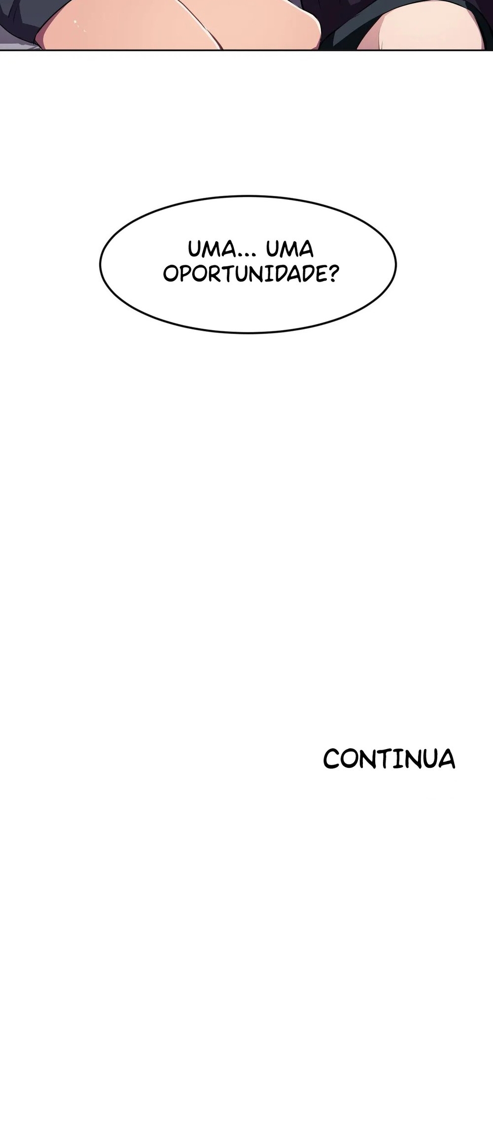 Cap 9 página 44
