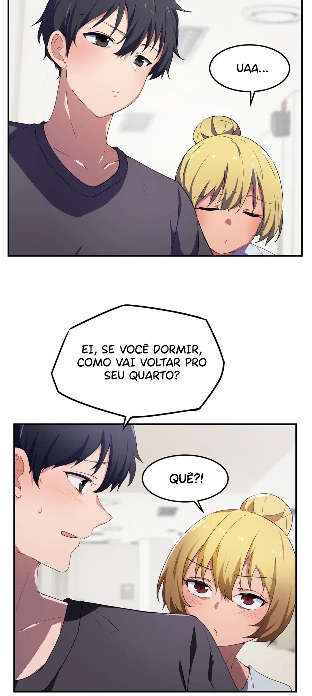 Cap 9 página 6