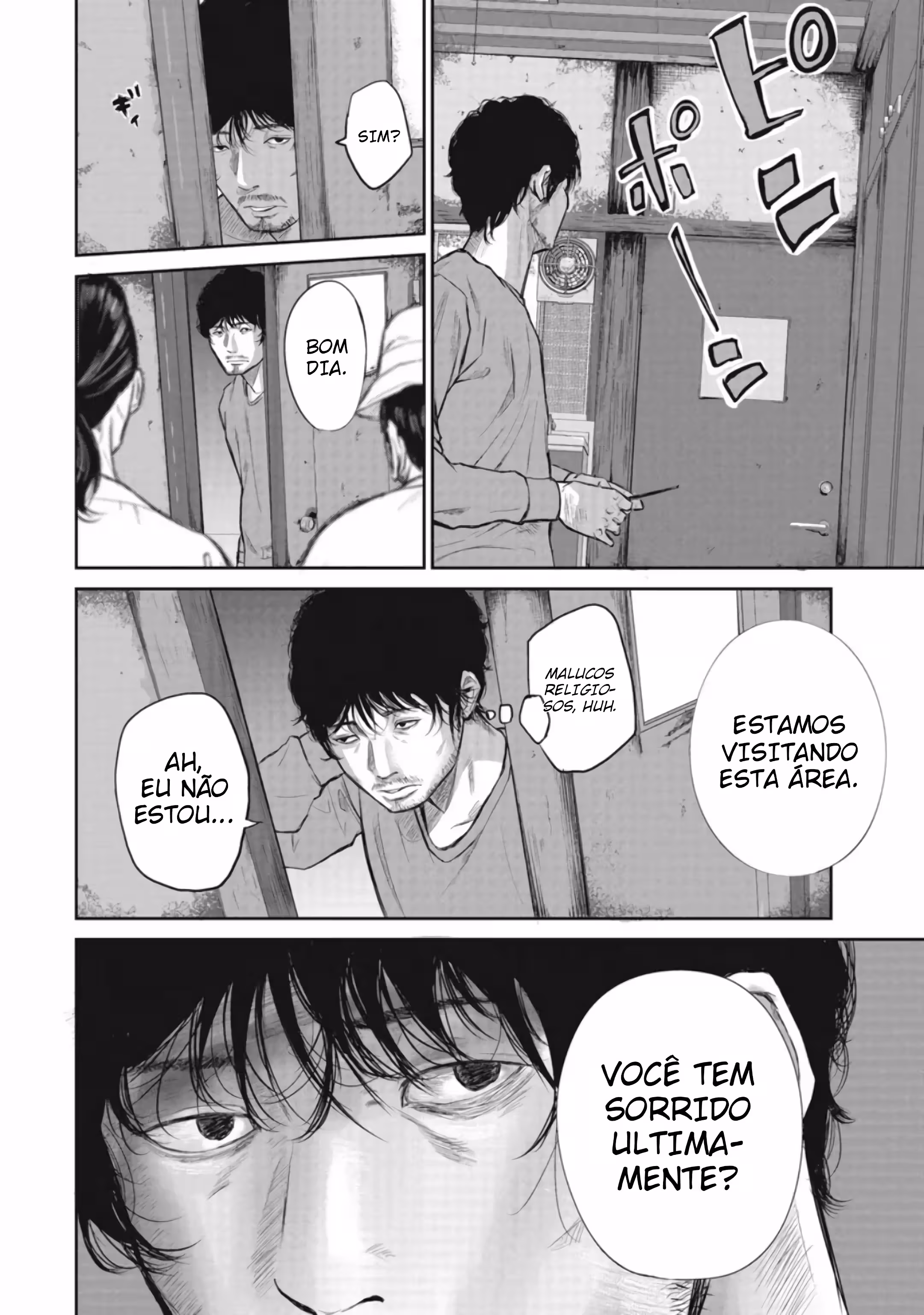 Cap 1 página 12