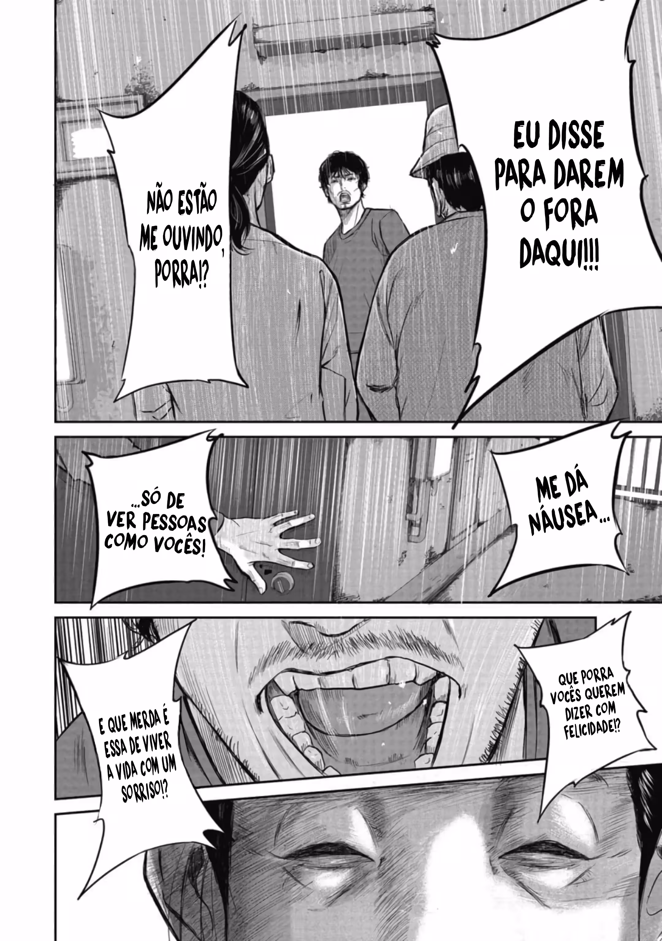 Cap 1 página 14