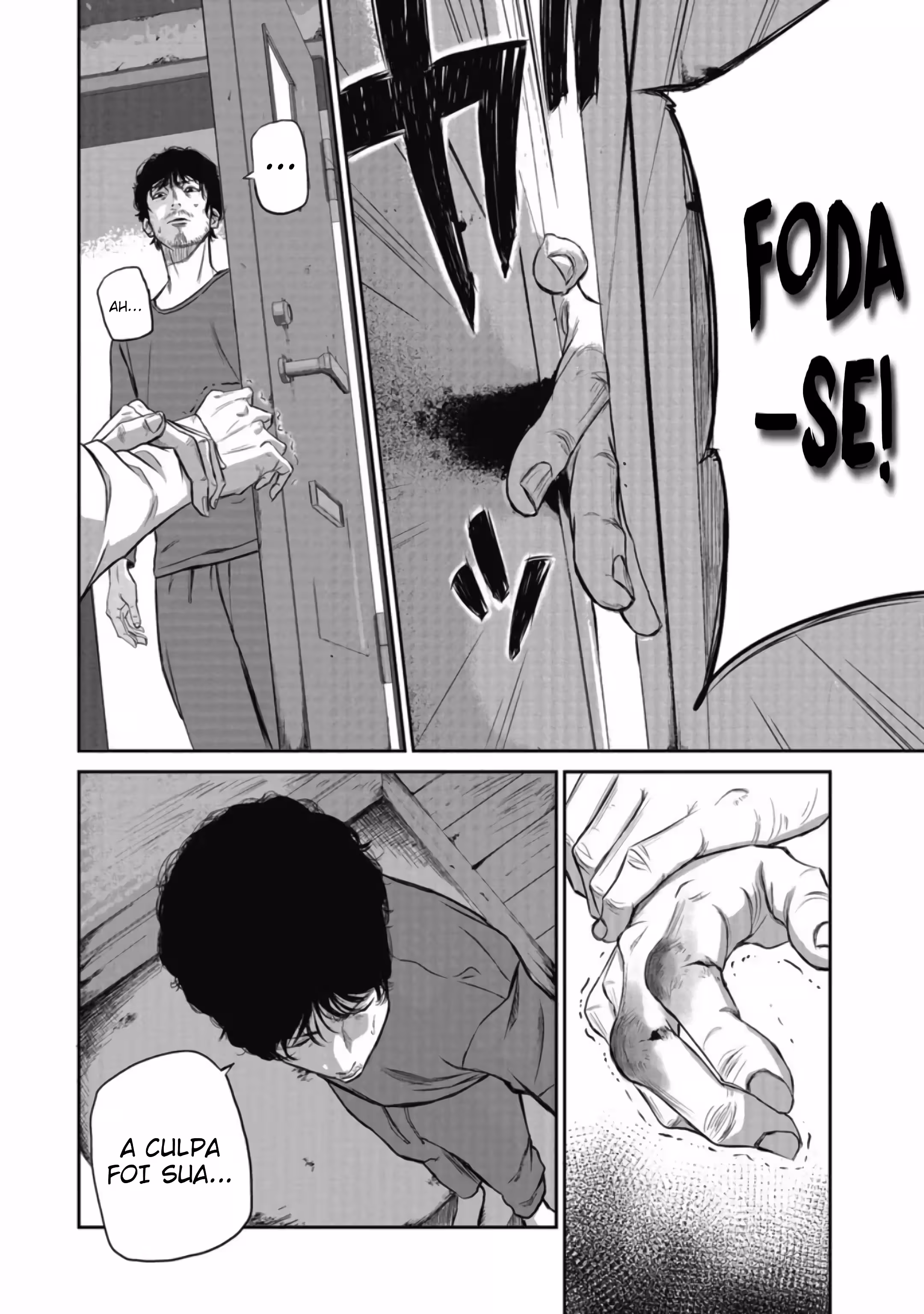 Cap 1 página 16