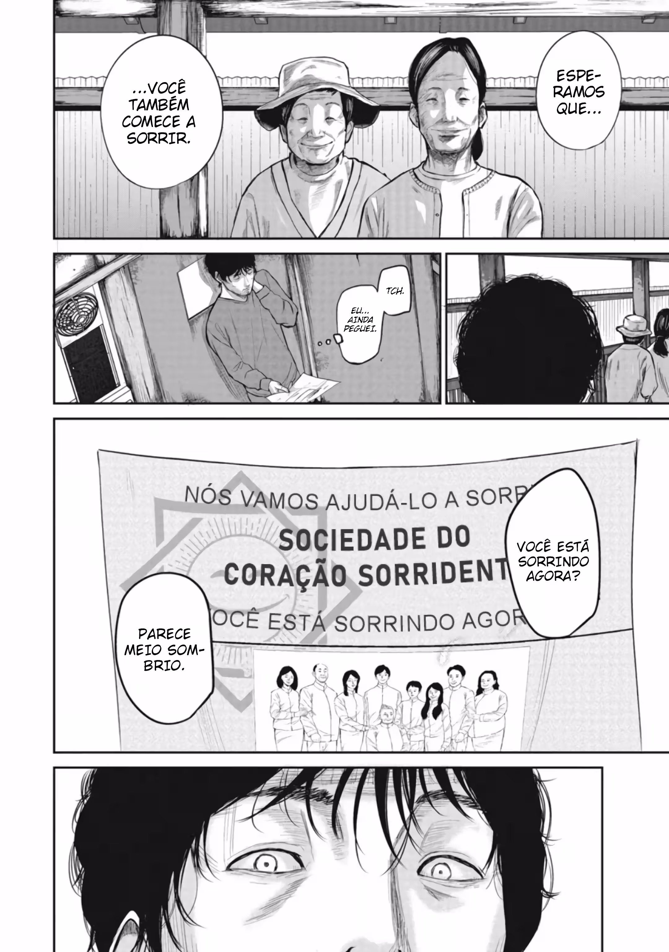 Cap 1 página 20