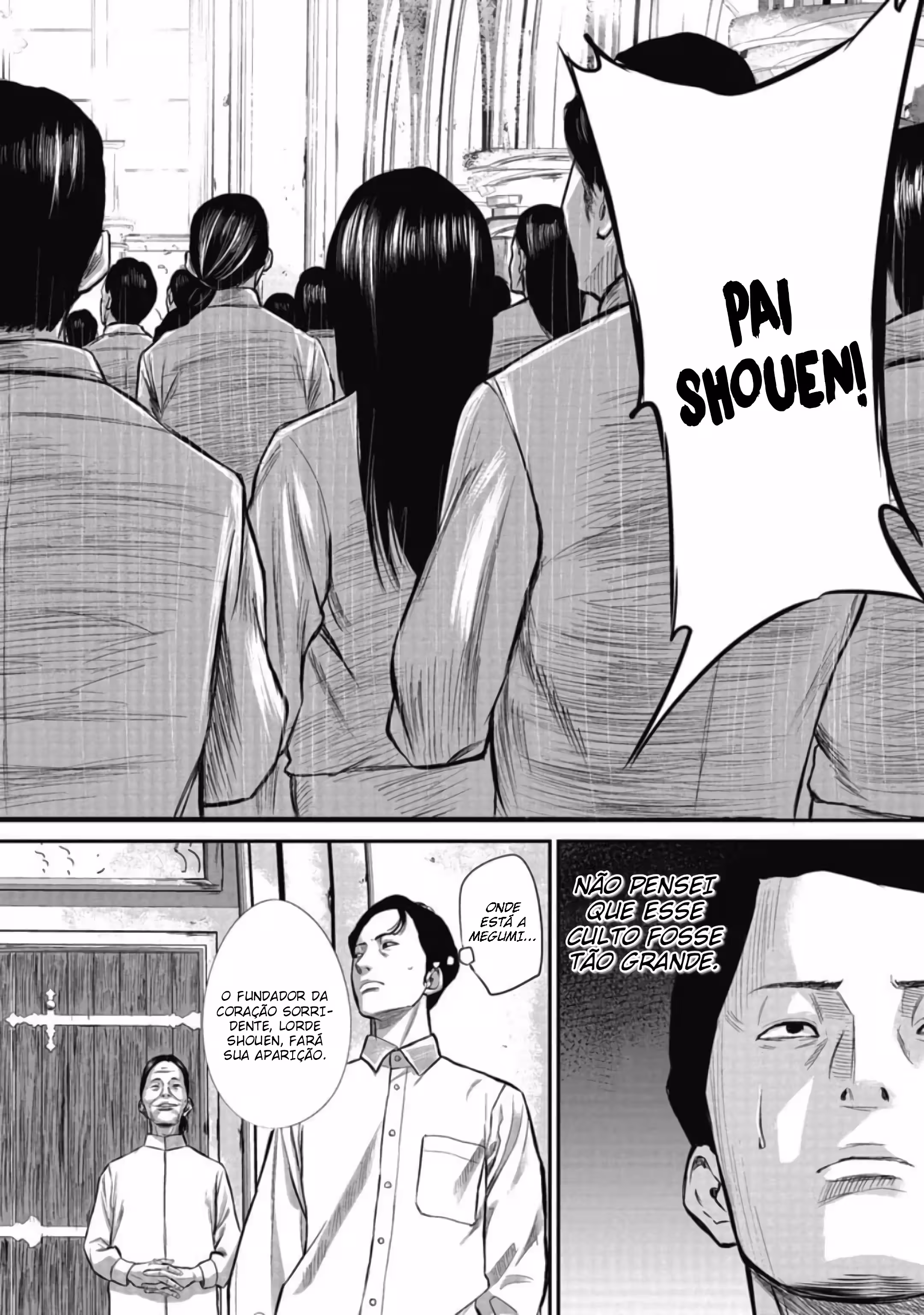 Cap 1 página 36