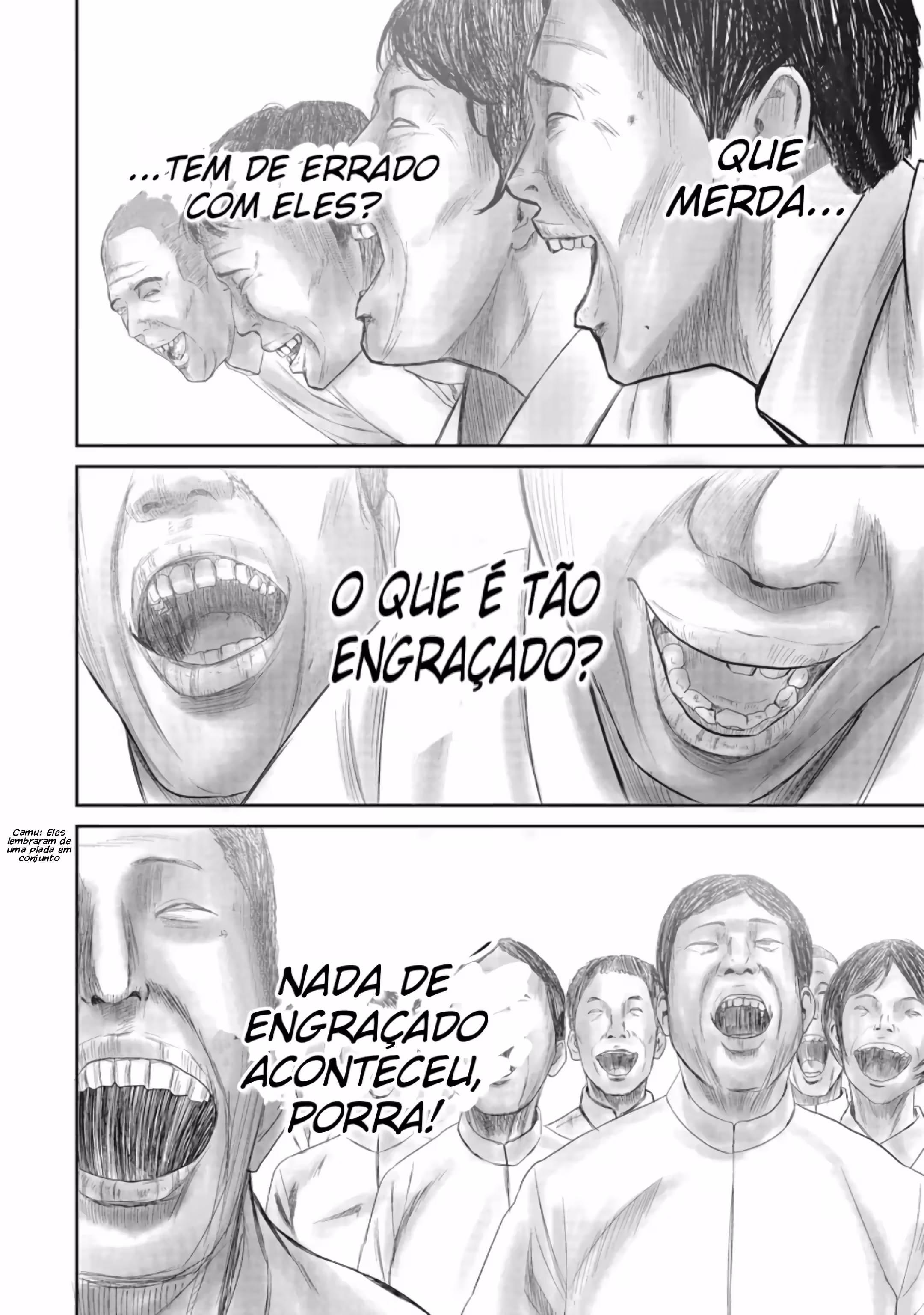 Cap 1 página 41