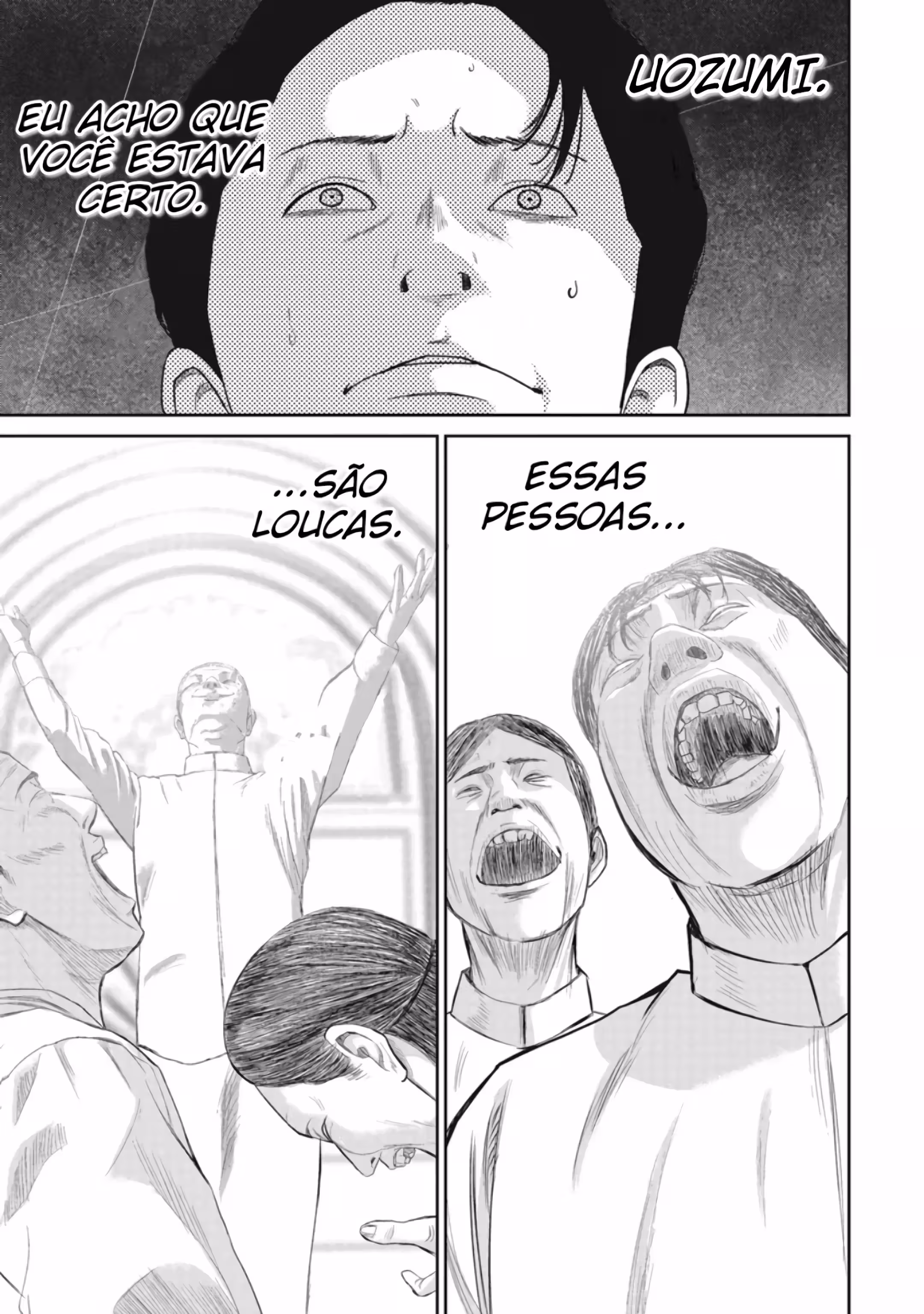 Cap 1 página 42