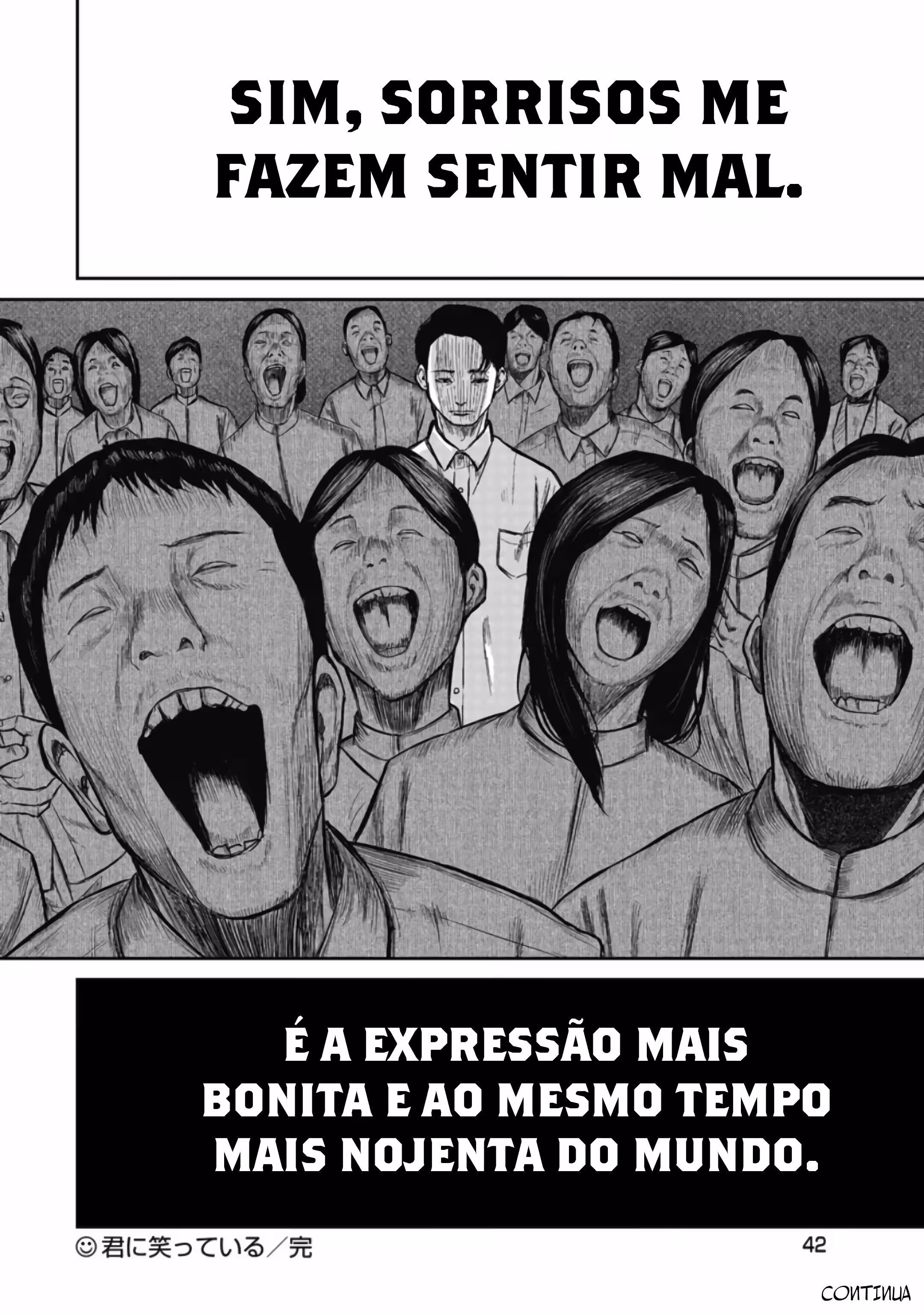 Cap 1 página 43