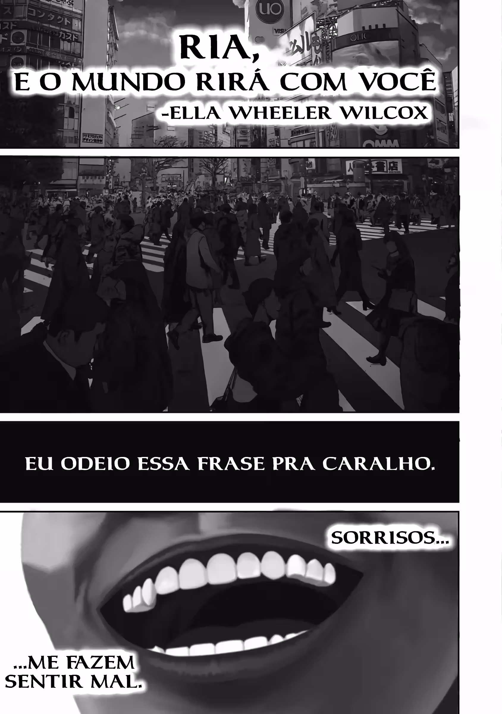 Cap 1 página 5