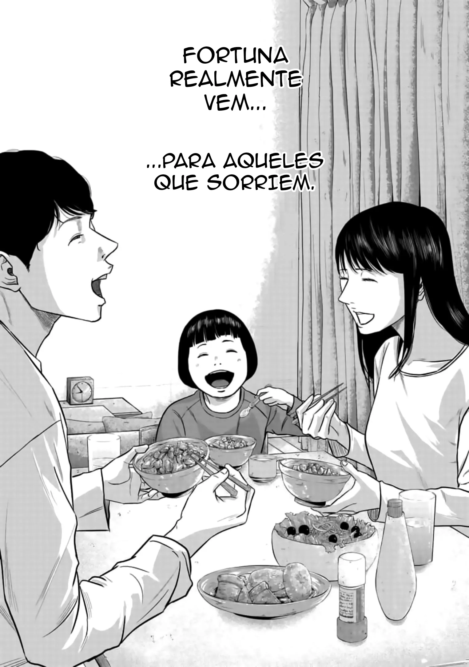 Cap 10 página 17