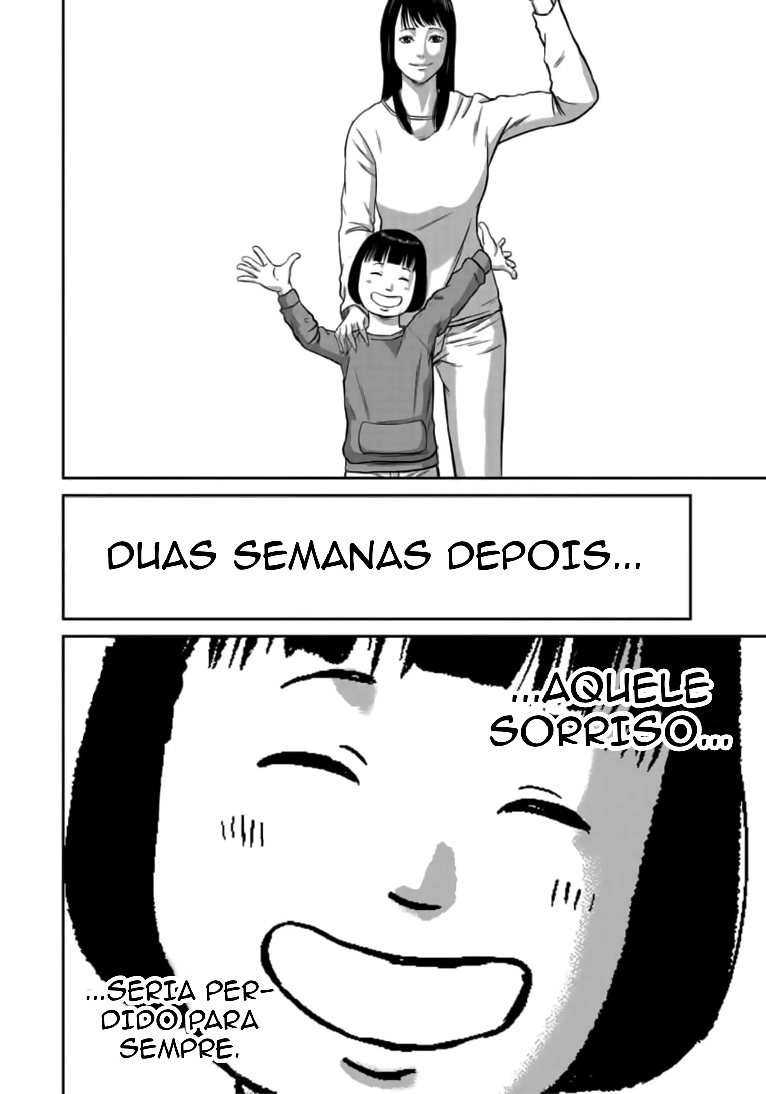 Cap 10 página 23