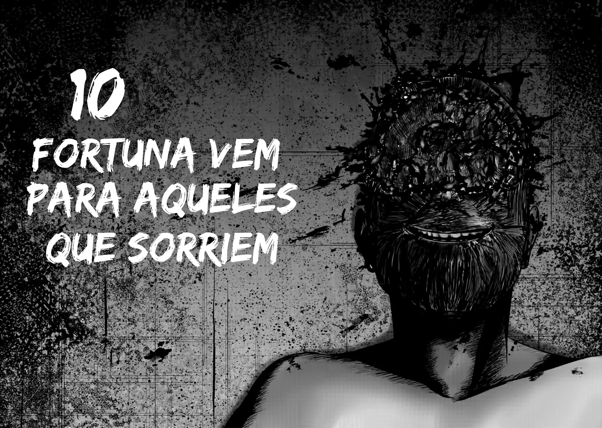 Cap 10 página 6