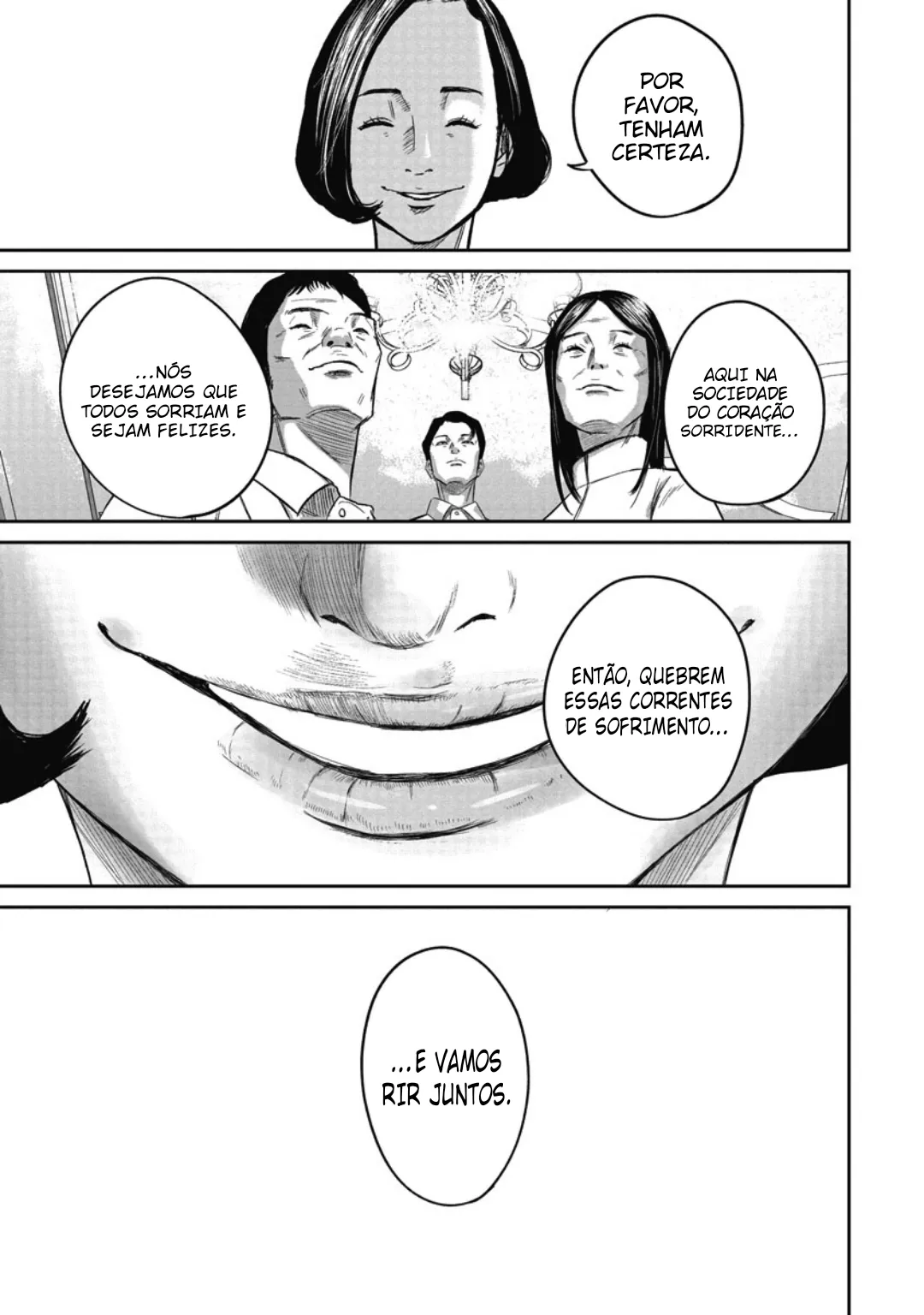Cap 2 página 12