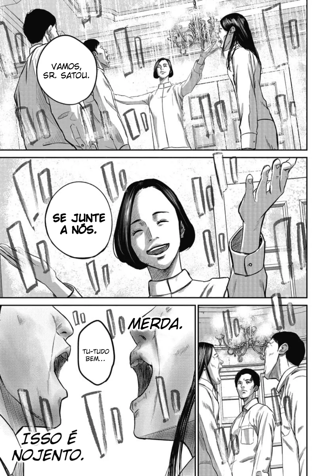 Cap 2 página 14