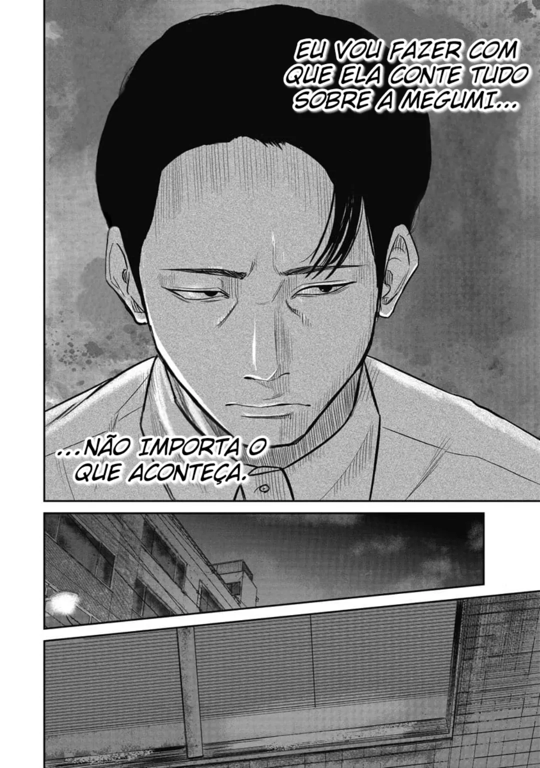 Cap 2 página 19