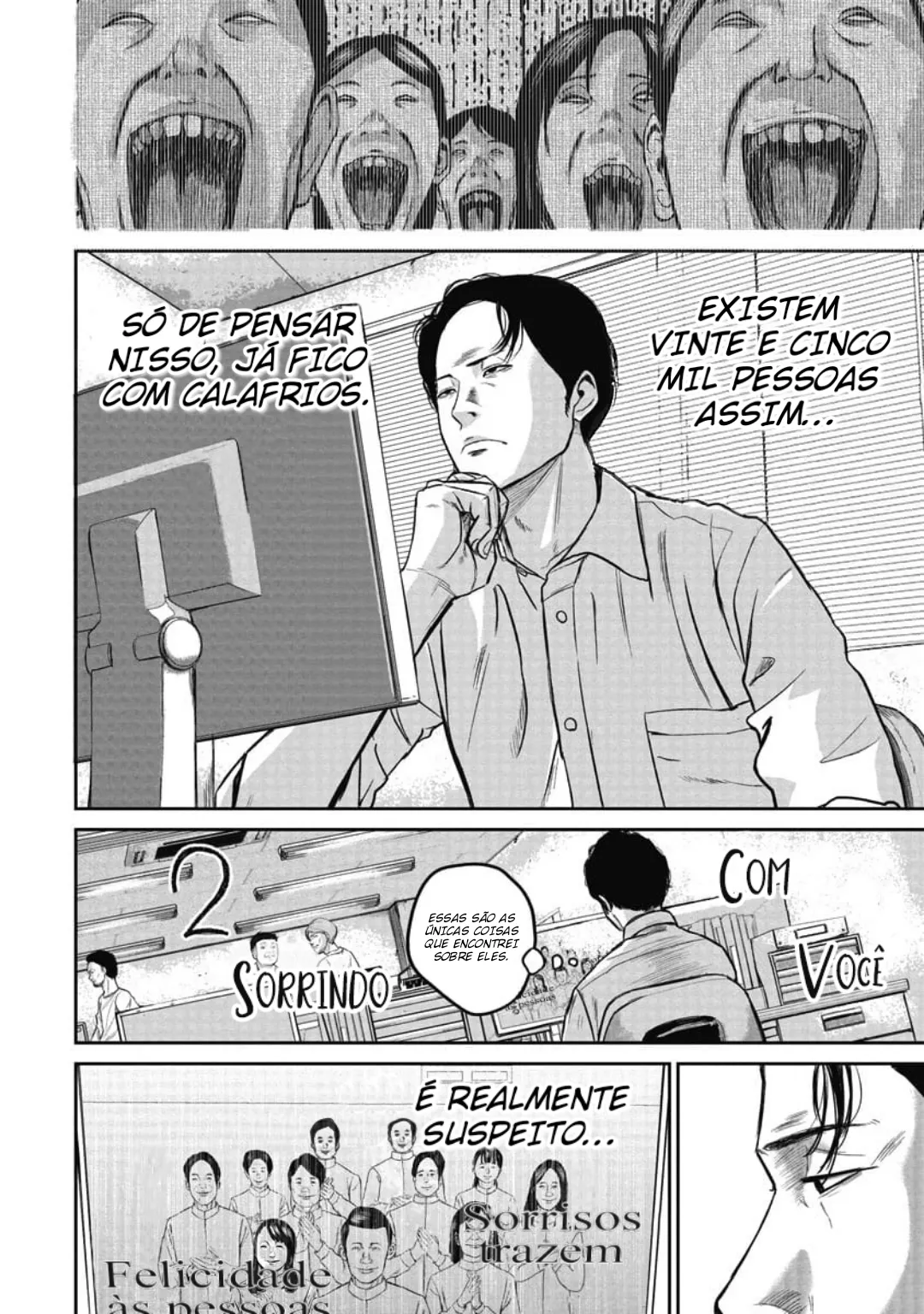 Cap 2 página 3