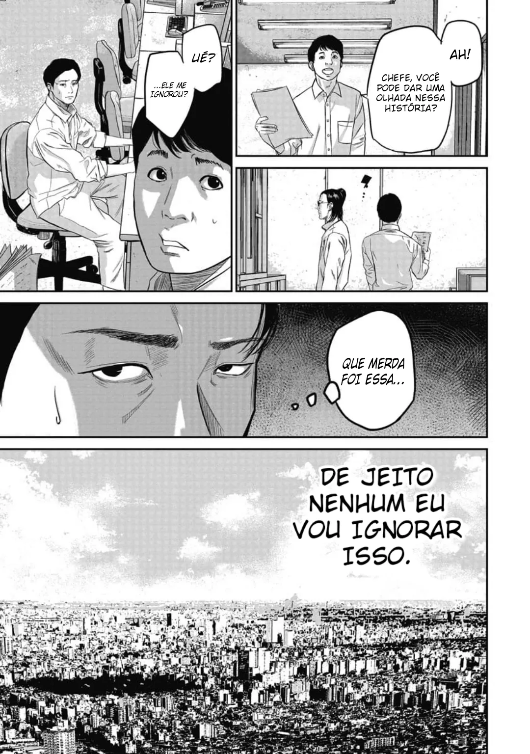 Cap 2 página 8