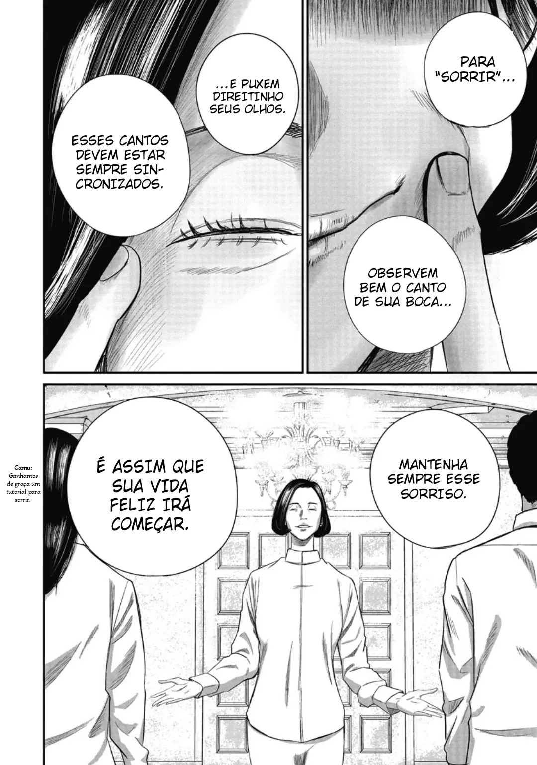 Cap 2 página 9