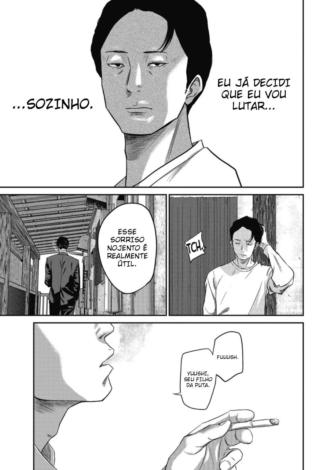 Cap 3 página 12