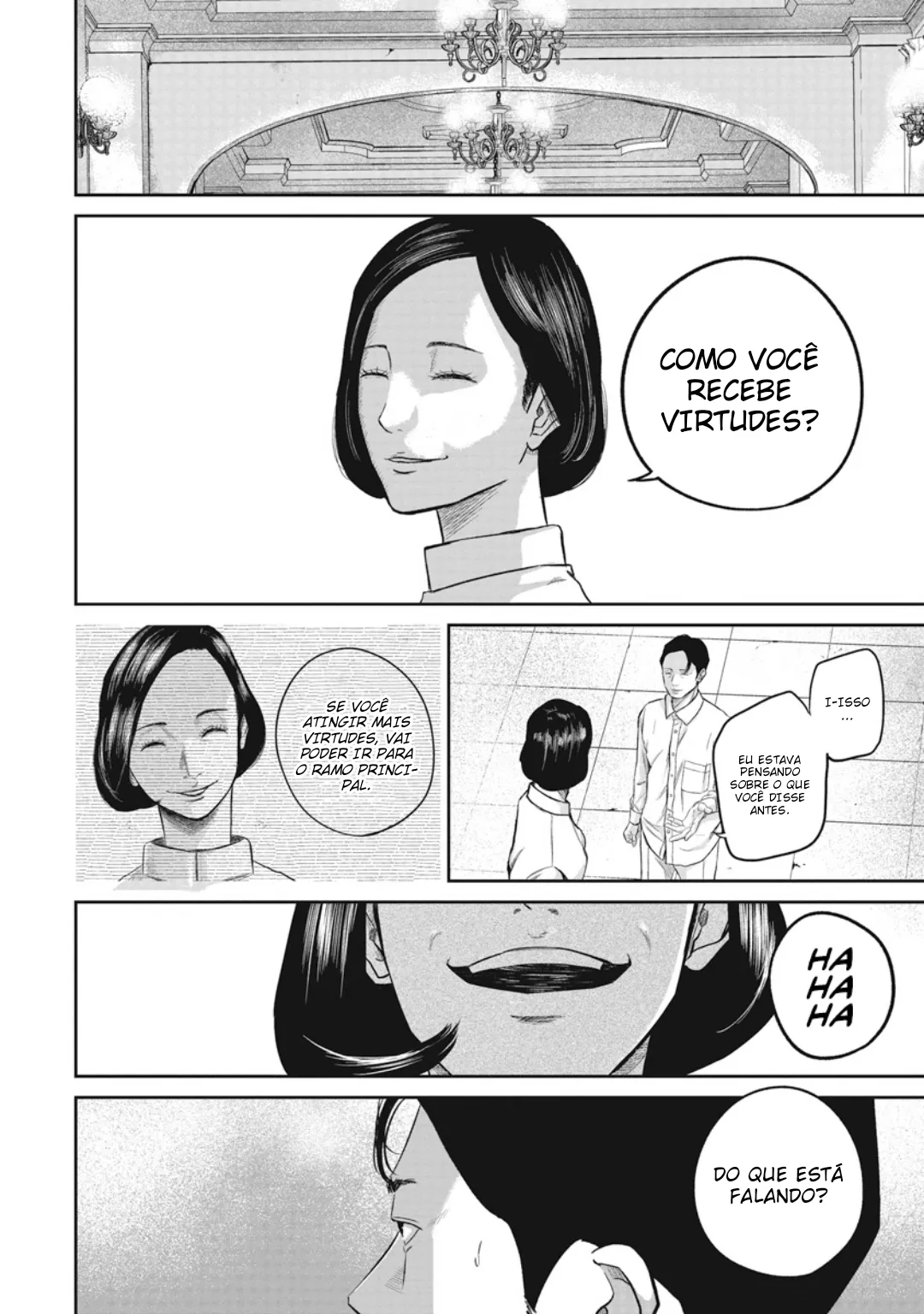 Cap 3 página 15