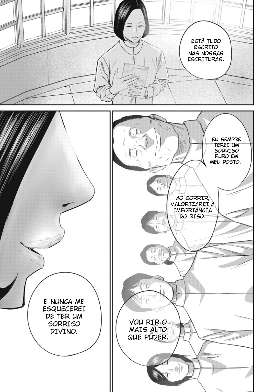 Cap 3 página 16