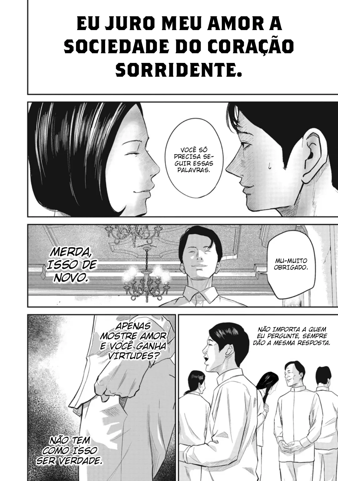 Cap 3 página 17