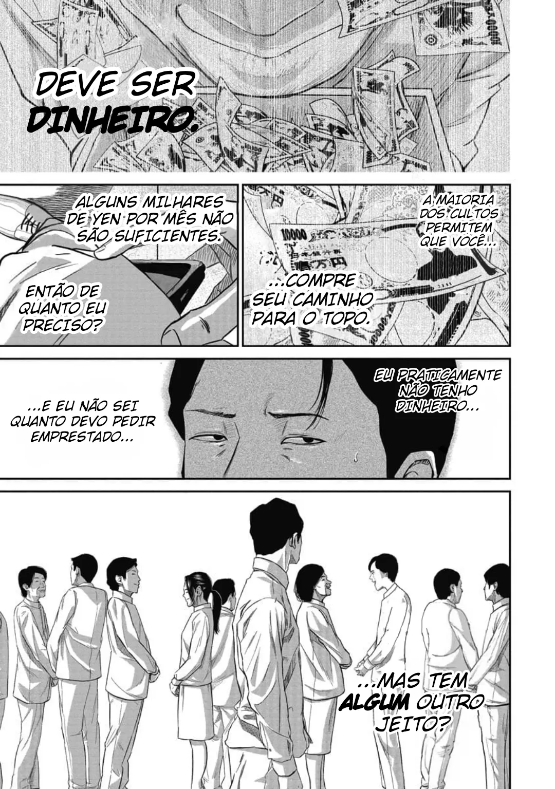 Cap 3 página 18
