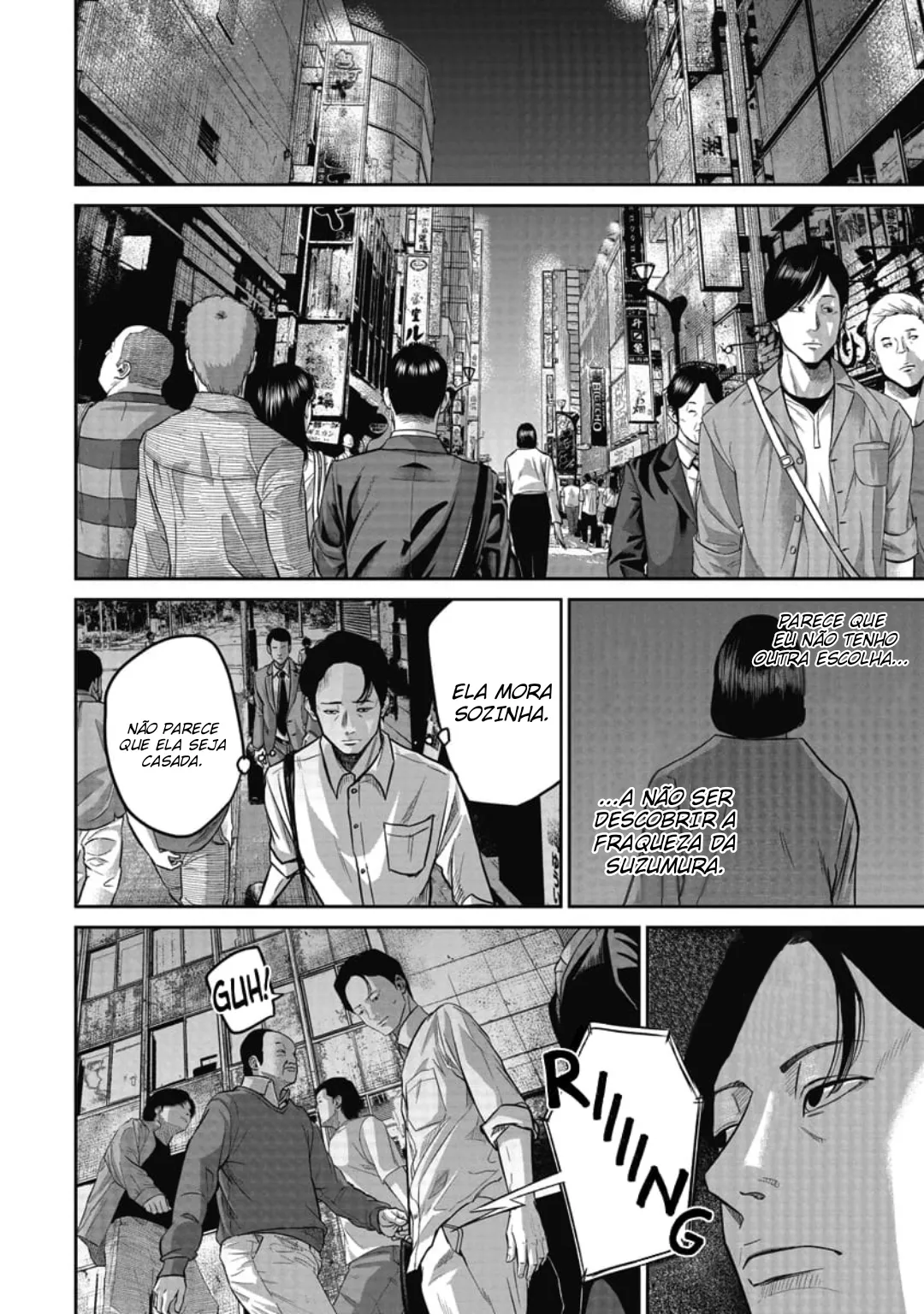 Cap 3 página 19