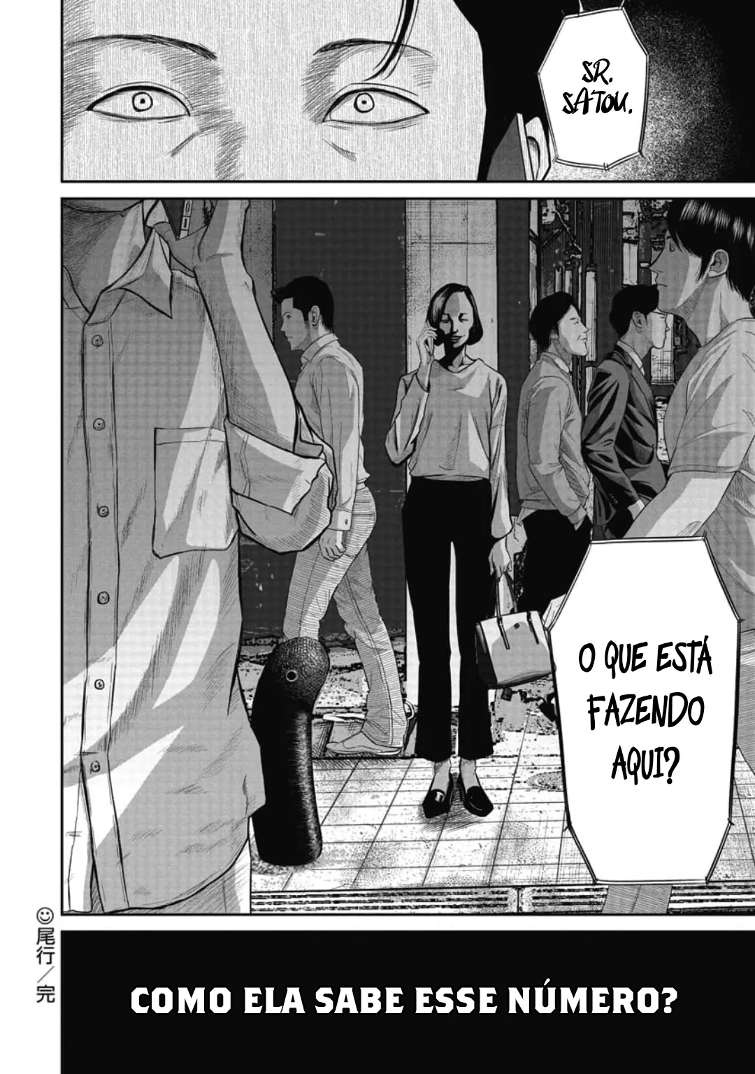 Cap 3 página 21