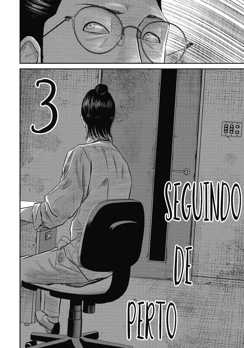 Cap 3 página 3