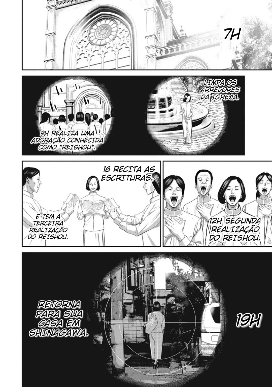 Cap 3 página 5