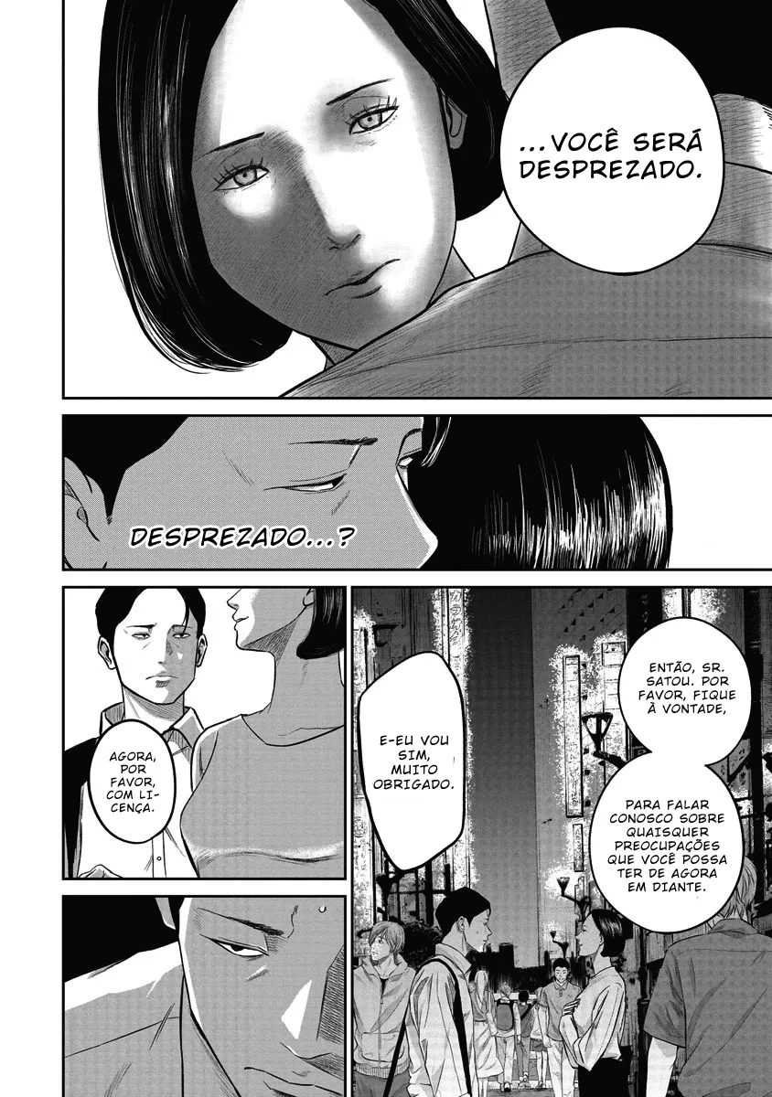 Cap 4 página 11