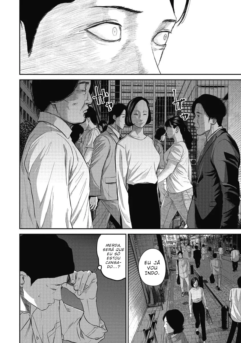 Cap 4 página 14