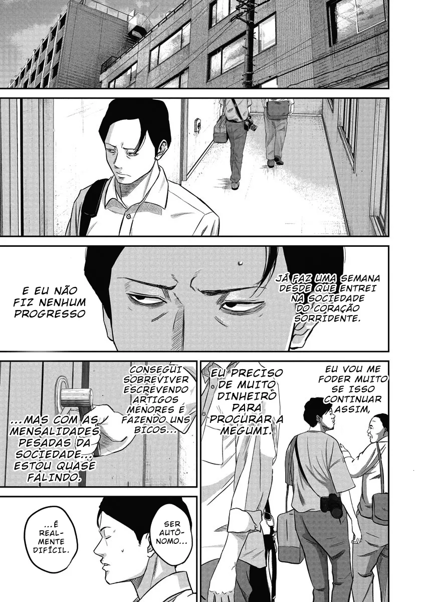 Cap 4 página 15