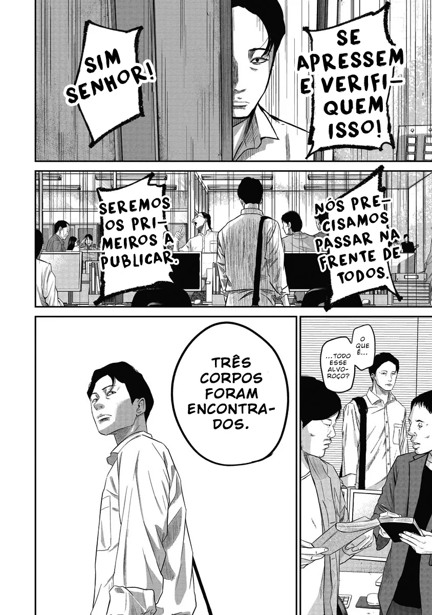 Cap 4 página 16