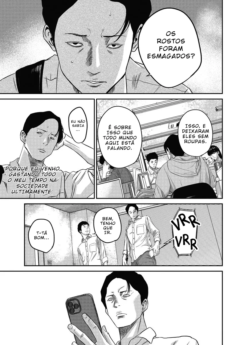 Cap 4 página 19