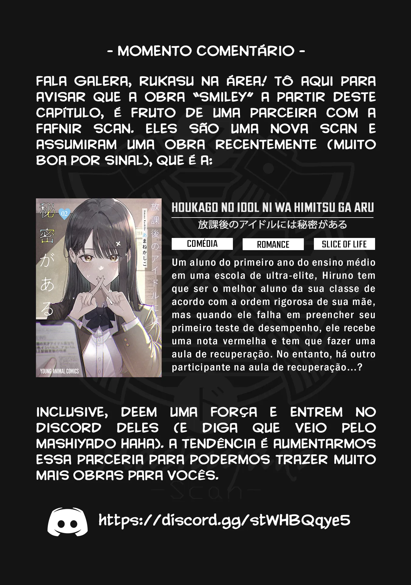 Cap 4 página 21