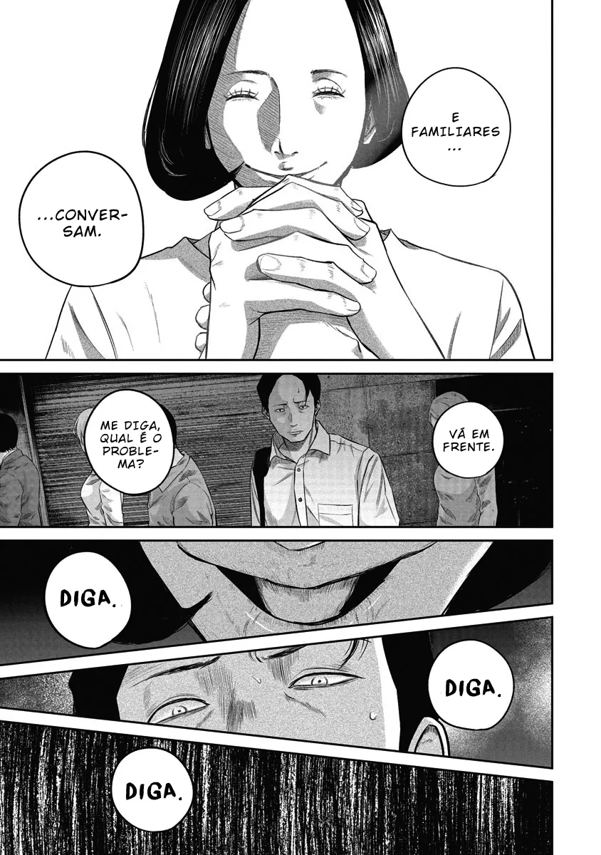 Cap 4 página 6