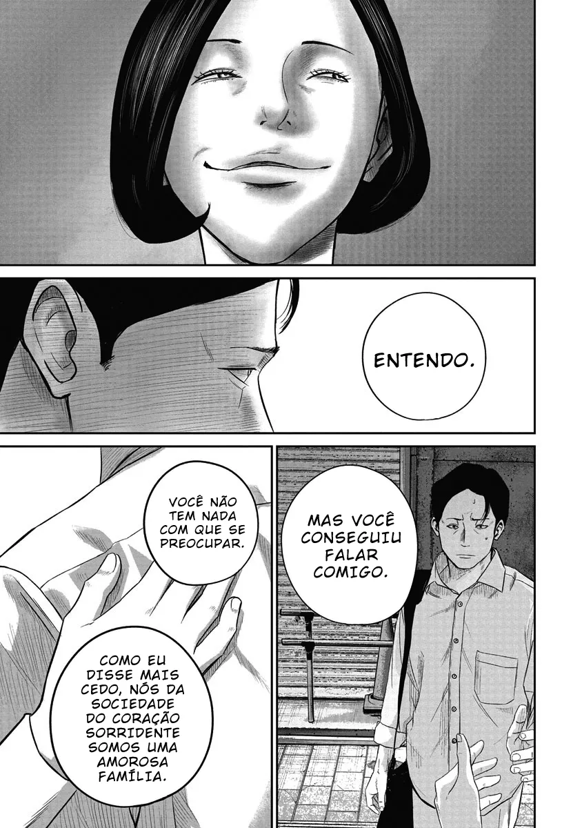 Cap 4 página 8