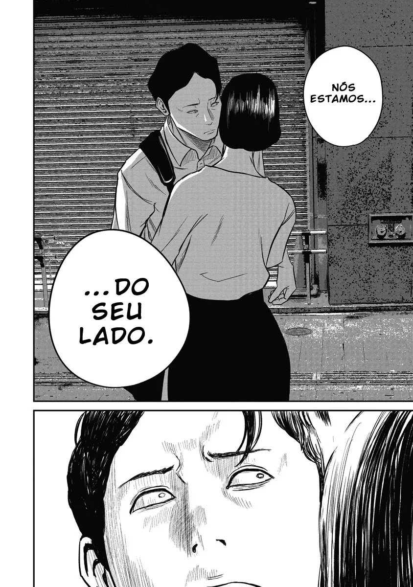 Cap 4 página 9