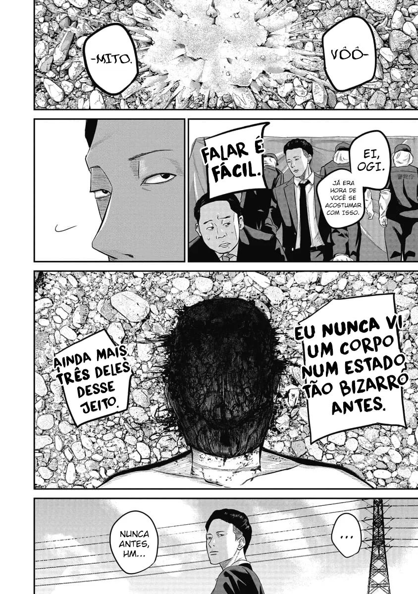 Cap 5 página 12