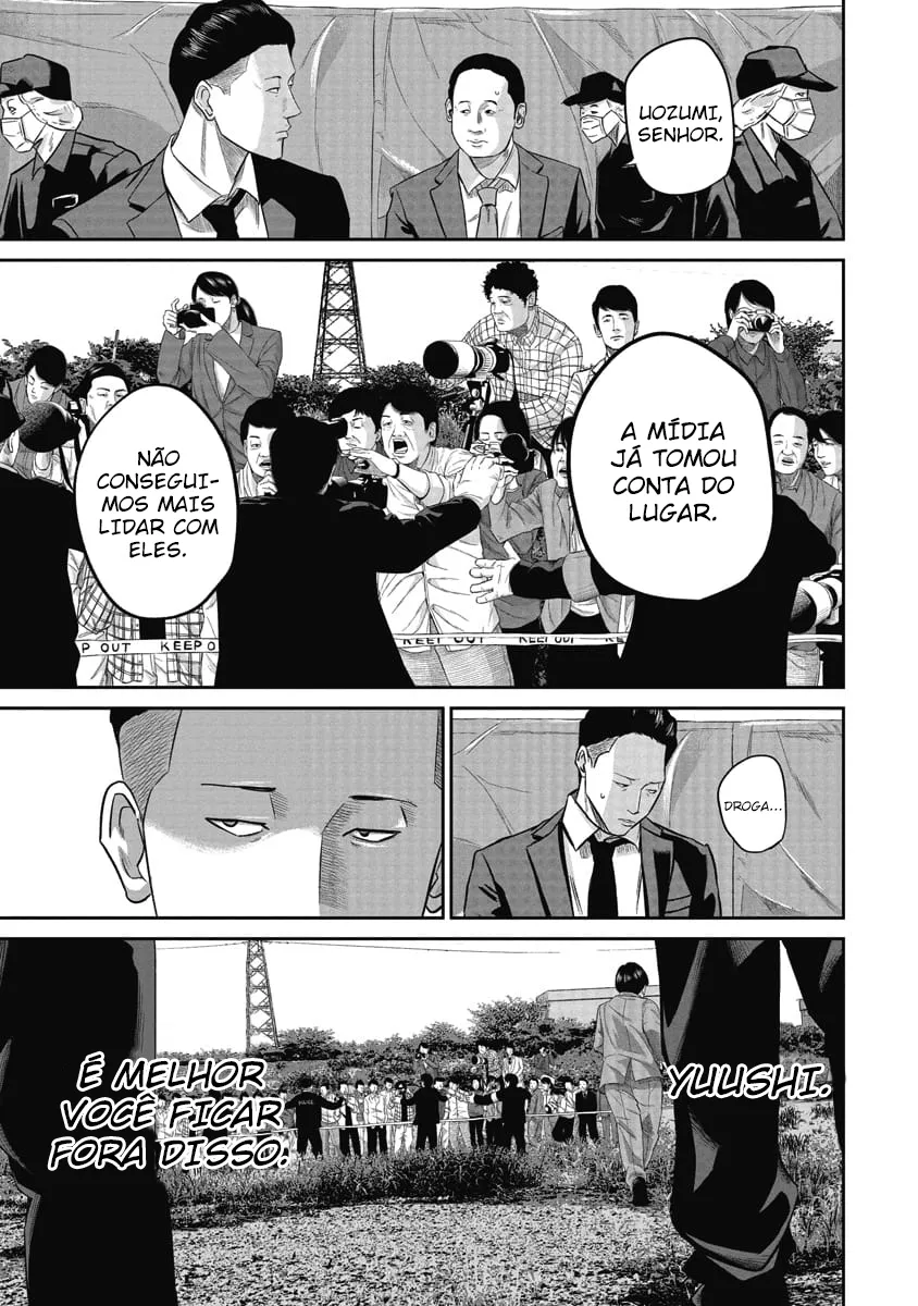 Cap 5 página 15