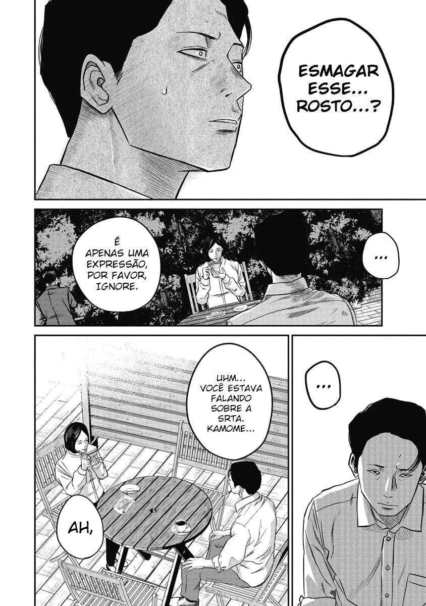 Cap 5 página 16