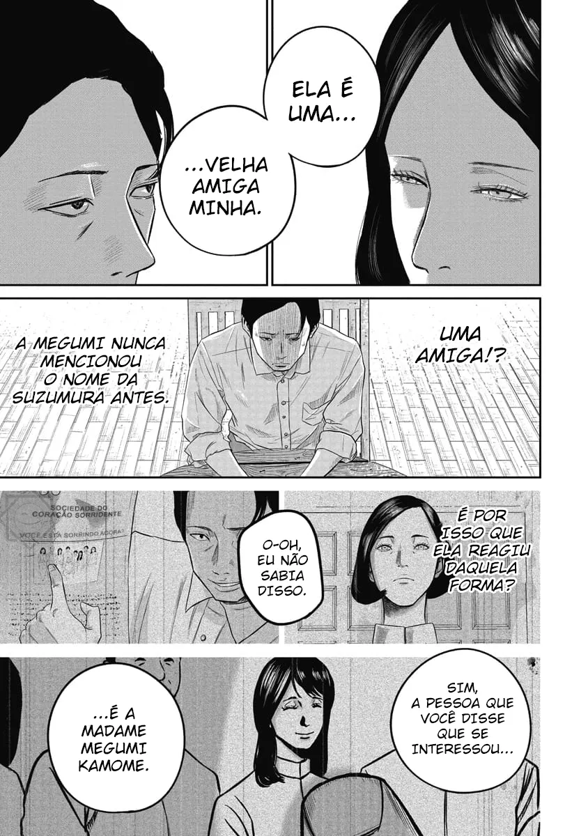 Cap 5 página 17
