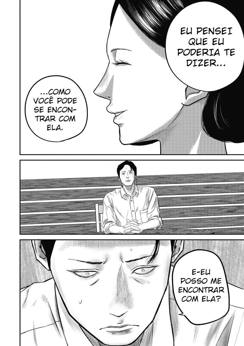Cap 5 página 18