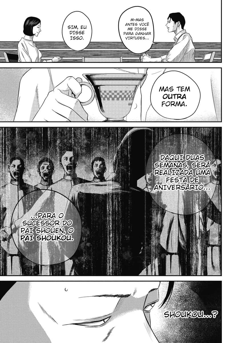 Cap 5 página 19