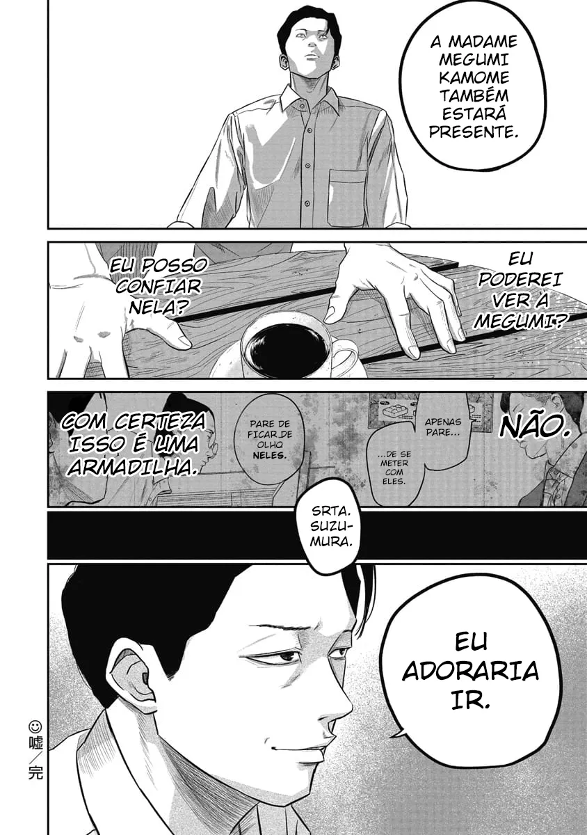 Cap 5 página 20