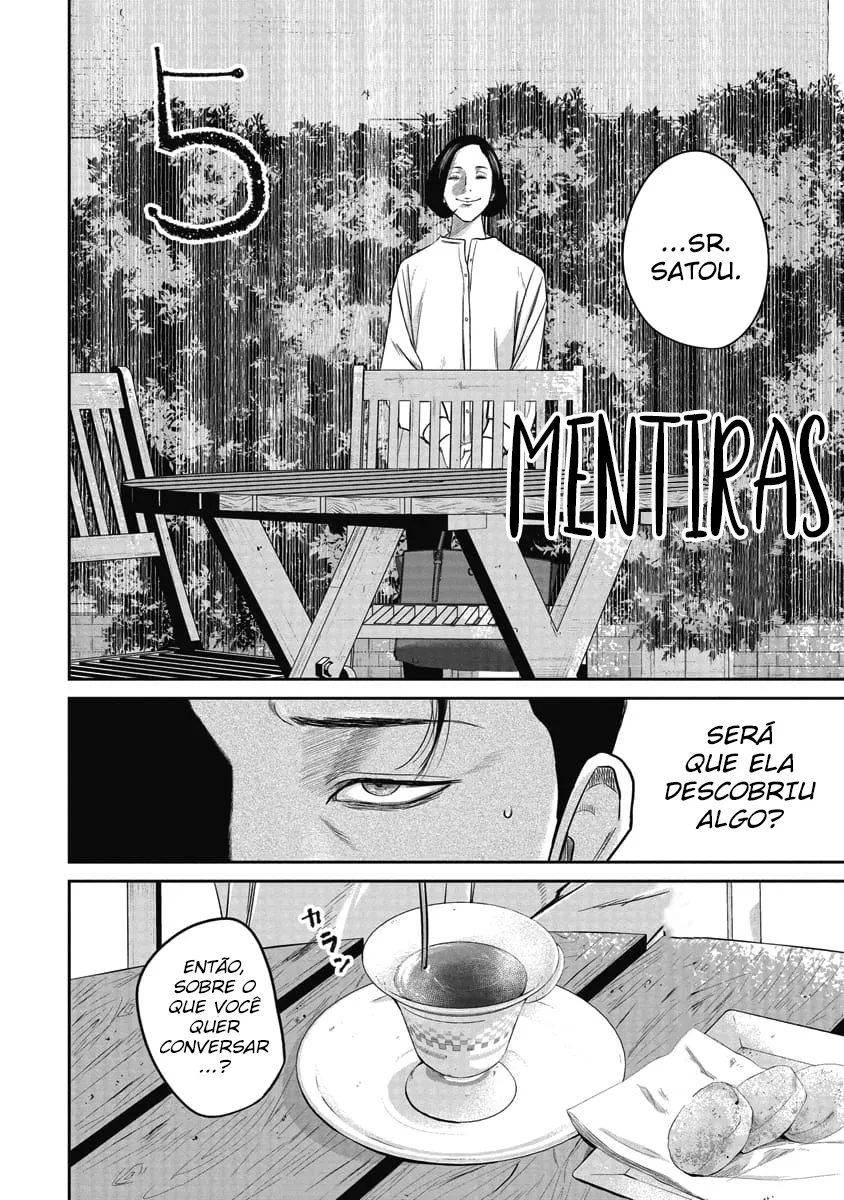 Cap 5 página 3
