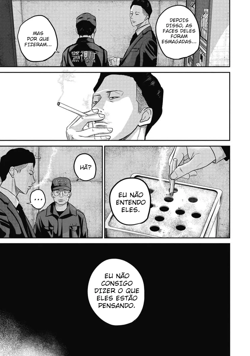 Cap 6 página 10