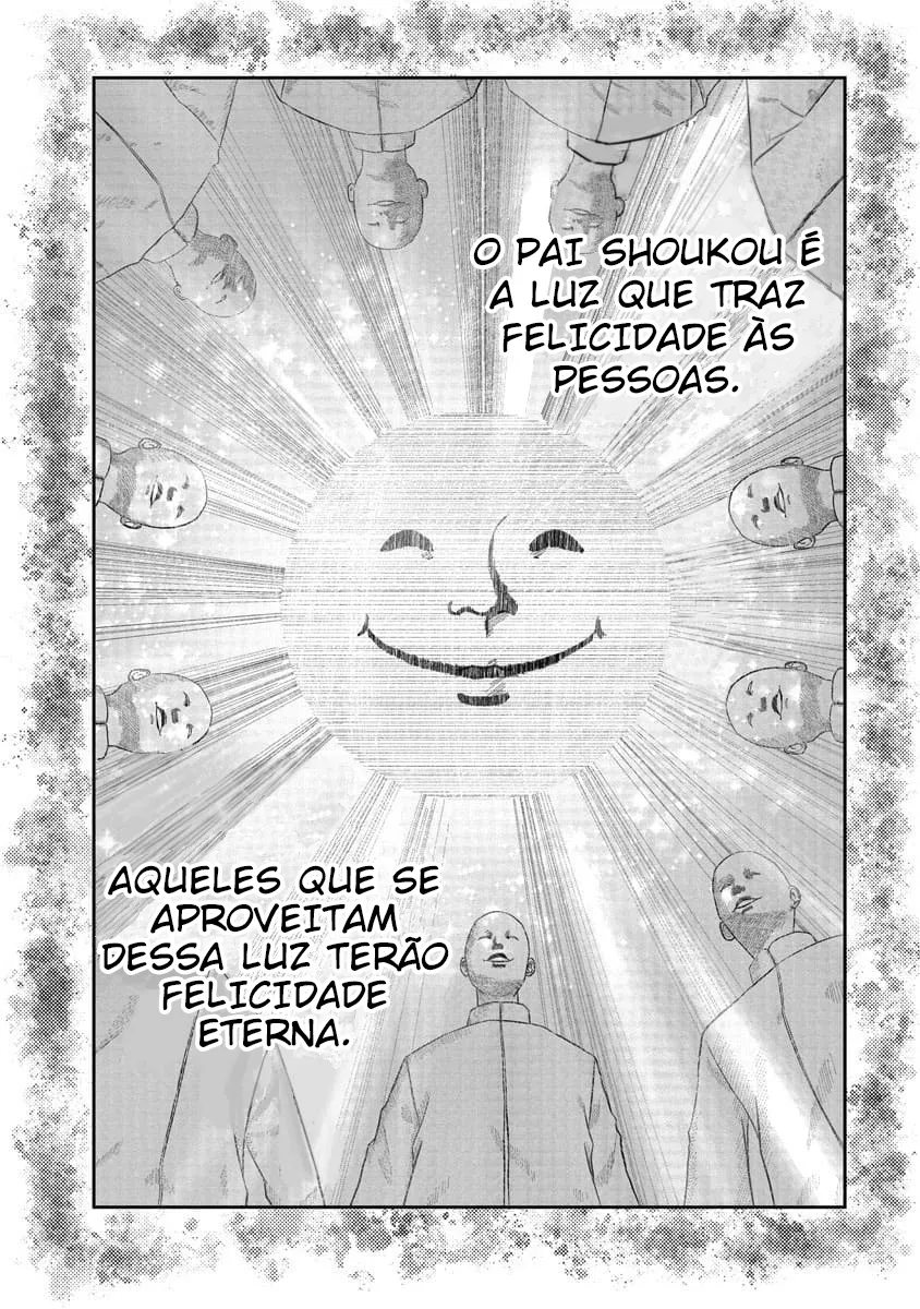 Cap 6 página 13