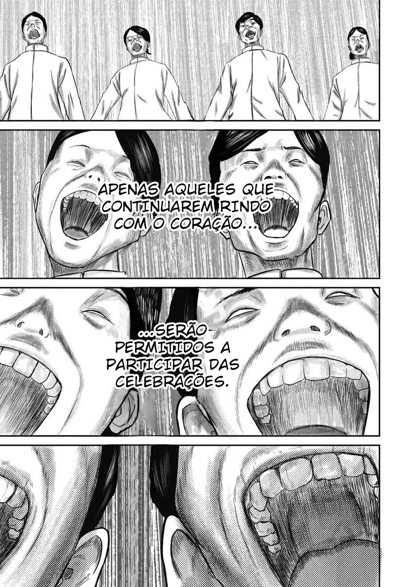 Cap 6 página 15