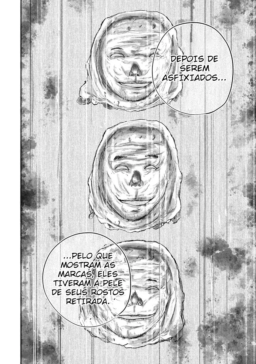 Cap 6 página 9